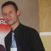 Avatar for raidrigo