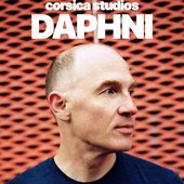 Daphni Live at Corsica Studios, Feb 5, 2026
