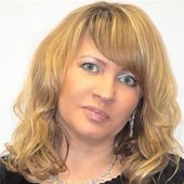 tatyana-ivanova-kombinaciya01.jpg