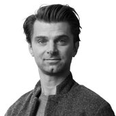 Ben Foster (composer)