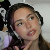 brinaflowes 的头像