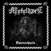 Ometochtzin