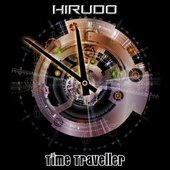 Time Traveller - Best Of