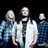 Carcass | 2021