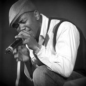 Loyiso