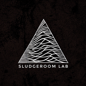 SludgeRoom 的头像