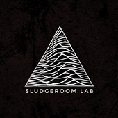 Avatar for SludgeRoom