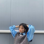 27276BE0-F4DD-4D32-B80D-C0FBA0C9D9E9.jpeg