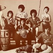 大橋純子&美乃家セントラル・ステイション.jpg