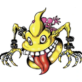 travestipunk 的头像