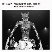 Atak027 Android Opera Mirror
