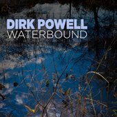 Waterbound - Single