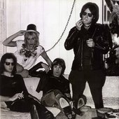 stooges