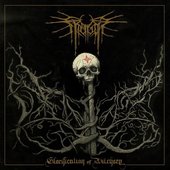 Glorification of Witchery