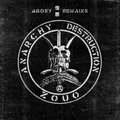 MOBS DIABOLISM 7EP 廃盤 GHOUL ZOUOの通販 by ハイエロ｜ラクマ