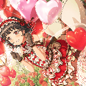 More Rimi :D