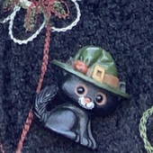 Avatar for vivluvlaf