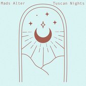 Tuscan Nights