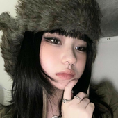 Syldrx 的头像