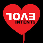 Avatar for Footy115