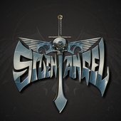 Silent Angel Logo