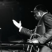 Thad Jones