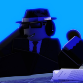 Avatar for ZephyrLaLa