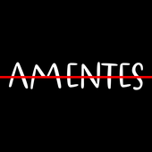 Amentess 的头像