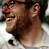 LastFM profile picture for @Speck