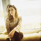 Tift Merritt