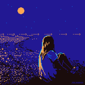 Avatar for Wethz