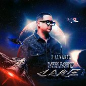 Velvet Cake [Explicit]