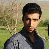 hosein-marouf 的头像