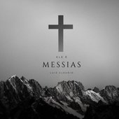 Ele É Messias