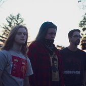 Cutting Ties from Pittsburgh, Pa