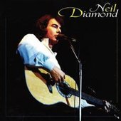 Neil Diamond_69.JPG