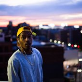 Cousin-Stizz-Press-Photo-630x420.jpg