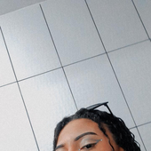 Avatar di nelysa_021