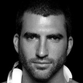 avatars-000179778803-o8sthi-t500x500.jpg