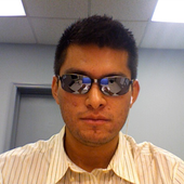 Avatar for josuehm