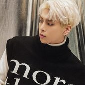 JONGHYUN