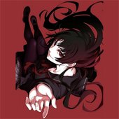 カランドリエ -夕子-