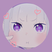 Avatar for OurEmilia