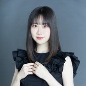 若林倫香