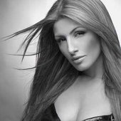 Elena Paparizou