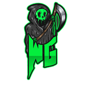WackyGamez 的头像