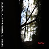 Satyr - EP