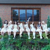 Singles Korea