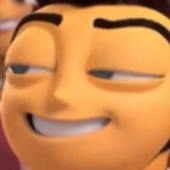 PyroWasTaken 的头像