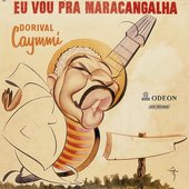 Eu Vou Pra Maracangalha (1957).jpg